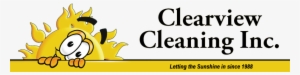 Main Logo - Cartoon
