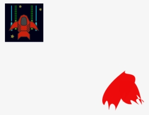 Spacecraft