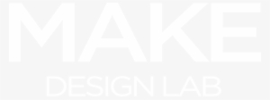 make logo blk - triangle