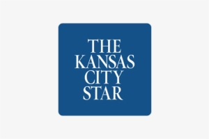 Kc Star - Kc Star Logo Png