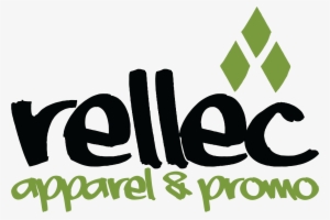 Rellecapparel&promologo - Rellec Apparel Graphics