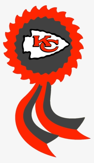 Kansas City Chiefs - Instagram Vip Account Logo