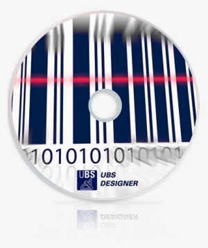 Ubs Designer - Technical Documentation