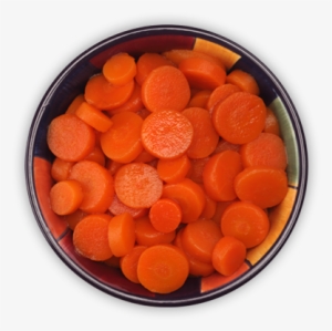 Honey Carrots Are Available In 1 Variety Go - Vegetable