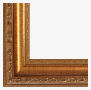 Picture Frame