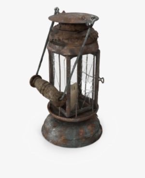 Free Png Lantern Png Images Transparent - Fantasy Lantern