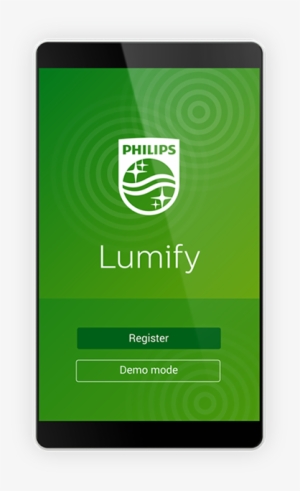 Download The Free Lumify Ultrasound App Via The Google - Philips Lfh4500 Philips Speechexec Transcription Software