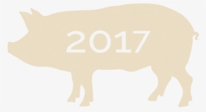 The Almost Annual Collis Warner Pig Roast - El Rancho De Apa