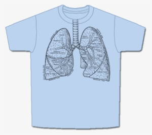 Respiratory-short