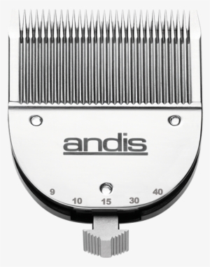 Image - Andis Blade Rbc