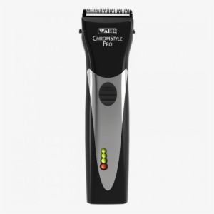 Wahl Artist Series Chromstyle Pro Professional Cord - Wahl Clipper