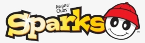 2018-2019 Clubs Begin August 22nd - Sparks Awana