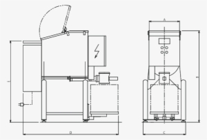 Model - Diagram