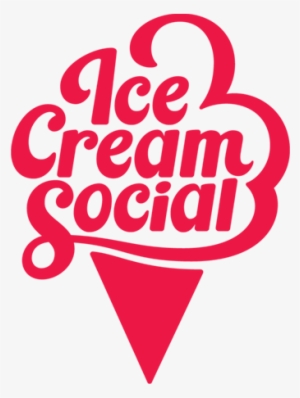 Ice Cream Social And Comic Video Women&rsquos Event - Ice Cream Social