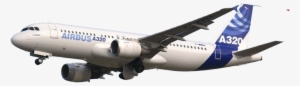 Pluspng - Airbus Png - Png Airbus