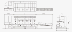 Model - Diagram