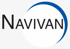 Navivan Corp Logo - Honduras