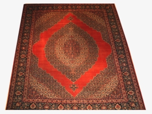 Tabriz Haji Jalili Dimension - Carpet