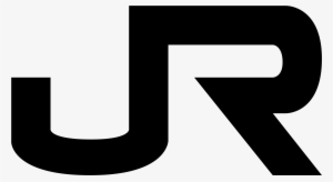 Reddit Png Reddit Logo Png File - Jr Logo