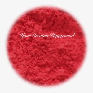 Coquelicot