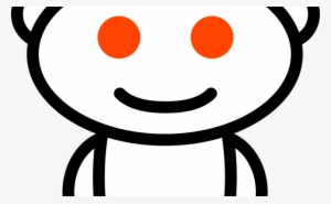 Reddit Explains Why It Banned Subreddit With Nude Celebrity - Reddit Mascote
