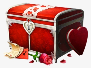Gift