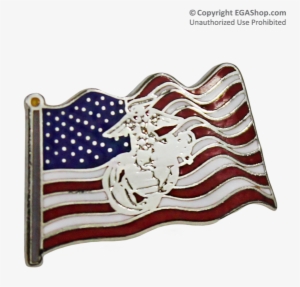American Flag Lapel Pin Roblox American Flag Transparent Png 420x420 Free Download On Nicepng - american flag lapel pin roblox