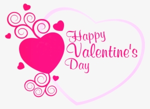 Valentines Day Png Photos - Happy Valentines Day Images Png