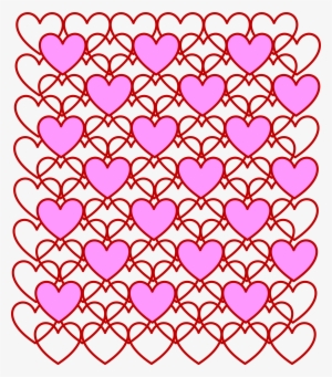 Valentine S Day Valentine Hearts 1186983 - Valentine's Day