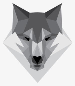 Northwest Ohio Arctic Wolves - Wolf