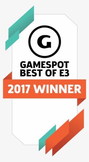 “best Fighting Game” For The E3 Game Critics Award, - Graphic Design