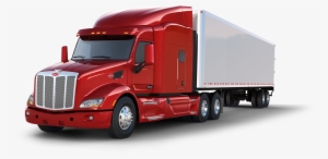 Vector Library Png Download Free Images In - Truck Png