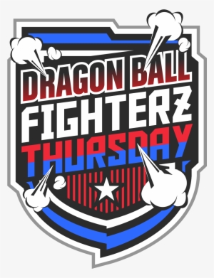 2018 - 10 - 25 19 - 00-23 - 00 Dragon Ball Fighterz - Graphic Design
