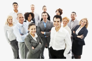 Business People Png Images Transparent Free Download - Business People Transparent Background