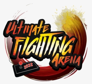 Ultimate Fighting Arena - Ultimate Fighting Arena 2018