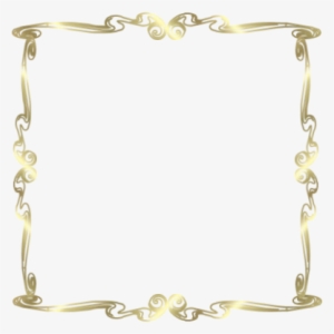 Moldura Metalica Png