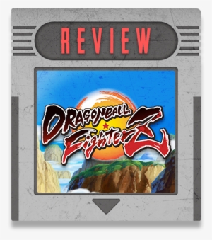 20180306 Ptg Review Dbfz Site - Dragon Ball Fighterz Xbox One Game