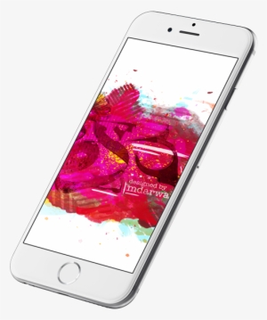 صمم بواسطه دراوني Designed By Mdarwany - Iphone