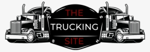 Semi Truck And Trailer Financing Website - Website