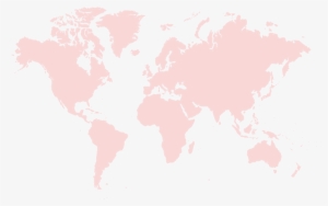 World Map Background Tumblr World Png Transparent - World Map