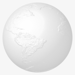 World Map Png Transparent Background Browse > Nature - Earth