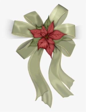 Gift Wrap - Ribbon