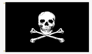 jolly roger pirate flag - pirate flag