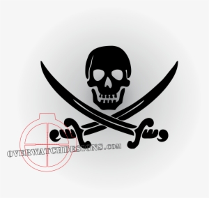 Pirate Png Download Transparent Pirate Png Images For Free Nicepng - roblox pirate flag decal ids