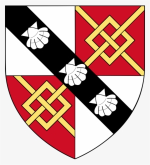 Spencer Coat Of Arms Clipart Spencer Family Althorp - Spencer Coat Of Arms