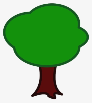 Ume Tree Clipart Family Tree - Tree Clip Art