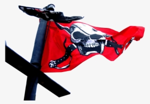 We Would Love For You To Join Us On Our Pirate Ship - Strap
