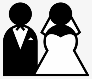 Download Now - Marriage Clipart