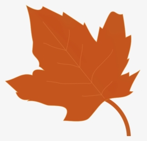 Leaves Graphic Spring Hatenylo - Transparent Autumn Leaves Png