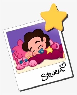Baby Steven By Phantomphoenix On Deviantart - Greeting Card